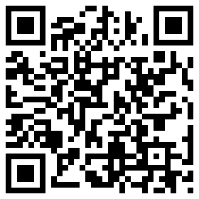qrcode für HPE ProLiant DL325 Gen11 9354P 3 25GHz 32 core 1P 32GB MR408i 8SFF 1000W PS - P58691-421