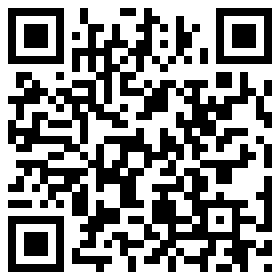 qrcode für SITECO 51MX27DJ43WB