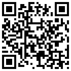 qrcode für EPSON C33S020464 - SJIC15P Ink Cartridge Cyan Magenta Yellow Inkjet