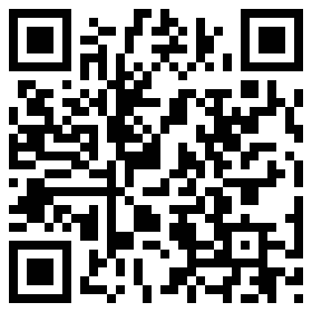qrcode für SITECO 51MX27DK46WB