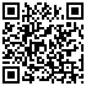 qrcode für IC 462334 - MANHATTAN Ultra Heavy Duty Height Adjustable Multimedia TV Cart 37 100i