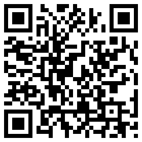 qrcode für APC E3MCBC7C - Easy UPS 3M Classic Battery Cabinet 700mm IEC Batteries Config