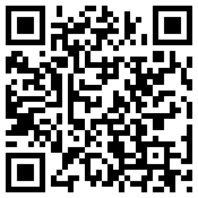 qrcode für CANON 6256C006 - PIXMA TS7650i A4 MFP inkjet 15ppm