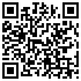 qrcode für APC Easy UPS 3M Cable Kit Adjacent Installation Single Classic Battery - E3MOPT003