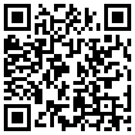 qrcode für EPSON EB 815E Projector 5000 Lumen 3LCD 1080p - V11HA99180