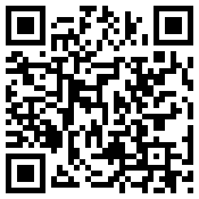 qrcode für DELOCK 20923 - USB Port Blocker Set USB Type A female port 5 pieces Lock tool