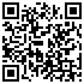 qrcode für DELOCK 20927 - DisplayPort Port Blocker Set DisplayPort female ports 4 pieces lock tool