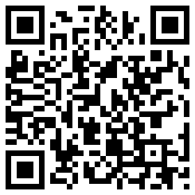 qrcode für DELOCK 66758 - 19in Keystone Patch Panel 16 port 1U black