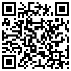 qrcode für BEGA 50004.1K3