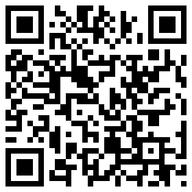 qrcode für DELOCK 88015 - Industrial Gigabit Ethernet Switch 4 Port RJ45 2 Port SFP DIN rail