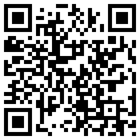 qrcode für DELOCK 88016 - Industrial Gigabit Ethernet Switch 8 Port RJ45 2 Port SFP DIN rail