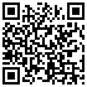 qrcode für DELOCK 90550 - 2 4GHz Barcode Scanner 1D 2D charging station multilingual