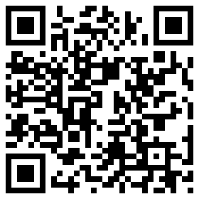 qrcode für DELOCK 60054 - USB Adapter 40 Gbps USB Type PD 3 0 100W male female angled 8K 60Hz metal