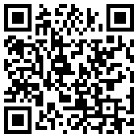 qrcode für SITECO 51MX30DJ33BB