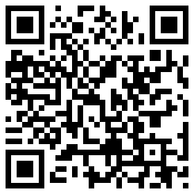qrcode für SITECO 51MX30DJ33SB