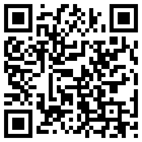 qrcode für Performance in Lighting GmbH 3104732