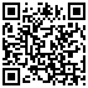 qrcode für Performance in Lighting GmbH 3104714