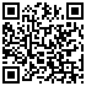qrcode für Performance in Lighting GmbH 3106334