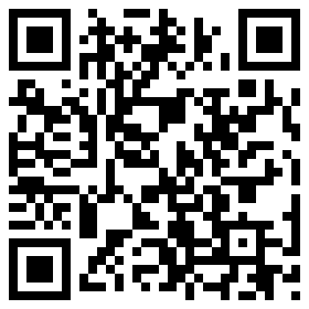qrcode für Performance in Lighting GmbH 3106224