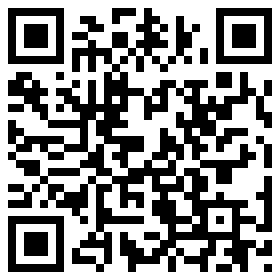 qrcode für ALCATEL-LUCENT ENTERPRISE OXO Connect Compact R6 - 3EH01211AA