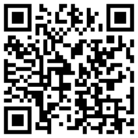 qrcode für ASUS 90SF02H1-M000K0