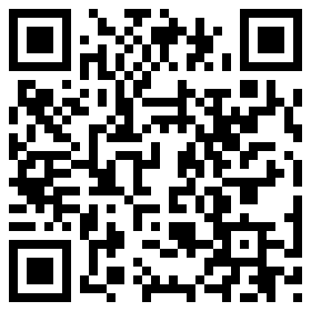 qrcode für Lapp 0012950/100