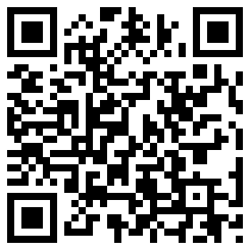 qrcode für SITECO 51MX30DJ43BB