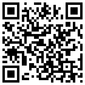 qrcode für SITECO 51MX30DJ43WB