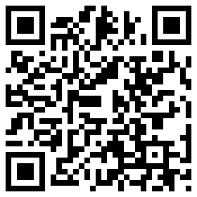 qrcode für HP 83P91AA - 16GB DDR5 5600MHz SODIMM Memory