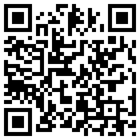 qrcode für HP 83P92AA - 32GB DDR5 5600MHz SODIMM Memory