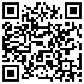 qrcode für Schneider Electric KSA250DTC40 - Canalis - tee for trunking - 250 A - perpendicular mounting