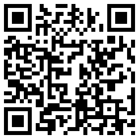 qrcode für Eaton Power Quality EATON Cabinet EBC LI 128S1P EMPTY - P-105000119-002