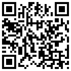 qrcode für MOBOTIX Surge Box LSA Installation Cable Variant - MX-OVERVOLTAGE-PROTECTION-BOX-