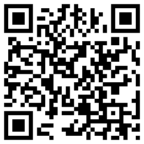 qrcode für Mobotix MX-MH-SecureFlex-ESWS (MX-MH-SECUREFLEX-ESWS)