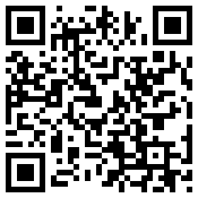 qrcode für Eaton Power Quality EATON Lithium Ionen EBC LI 128S1P Samsung S128 Batteries 67Ah 32 6kWh -