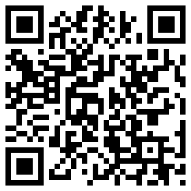 qrcode für DELL TECHNOLOGIES DELL PowerEdge R450 Smart Selection Flexi 2x Intel Xeon Silver 4314 - PER45016A