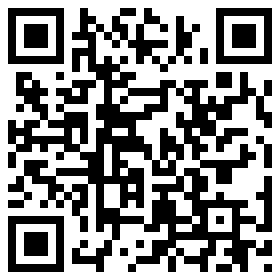 qrcode für SITECO 51MX30DK46BB