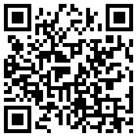 qrcode für DELL TECHNOLOGIES DELL PowerEdge R6615 Smart Selection Flexi AMD EPYC 9354P 4x32GB 1 92TB -
