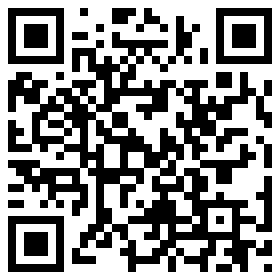 qrcode für SITECO 51MX30DL37SB
