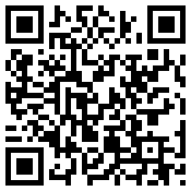 qrcode für Performance in Lighting GmbH 3106227