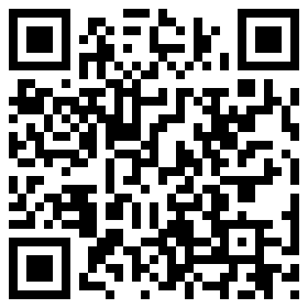 qrcode für LENOVO ISG ThinkSystem 2 5inch 3 PM1743 7 68TB Read Intensive NVMe PCIe 5 0 x4 - 4XB7A82368