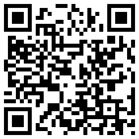 qrcode für Performance in Lighting GmbH 3106116
