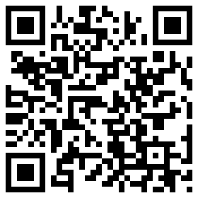 qrcode für HP 83P90AA - 8GB DDR5 5600MHz SODIMM Memory