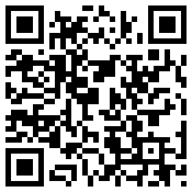 qrcode für LIBELIUM 9517-O - Multilevel soil moisture
