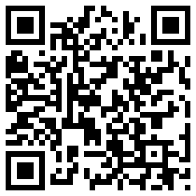 qrcode für DIGITUS DA-81021 - Bar Code Label Printer 300dpi Thermal Direct/Transfer USB LAN Serial