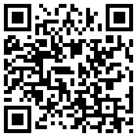 qrcode für HPE Aruba 6300M 12VDC 250W 100 240VAC Power Port Airflow Power Supply Unit - R9F61A#ABB