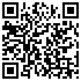 qrcode für rutec Licht GmbH & Co. KG 22300 VARDAflex Package 3