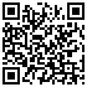 qrcode für rutec Licht ALU57355DTWOK-V2 LED recessed spotlight 7W brushed steel