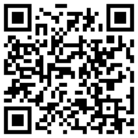 qrcode für BEGA 50004.2K4