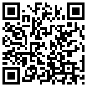 qrcode für DIGITUS DN-651151 Switch 8+2-Port Gigabit PoE